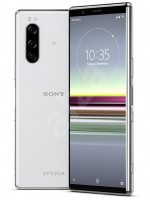 Sony Xperia 5 Dual Sim 128GB 6GB RAM J9210 (Ekspozicinė prekė)